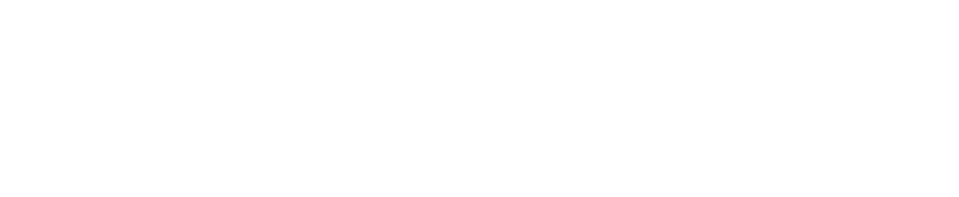 GoStartup