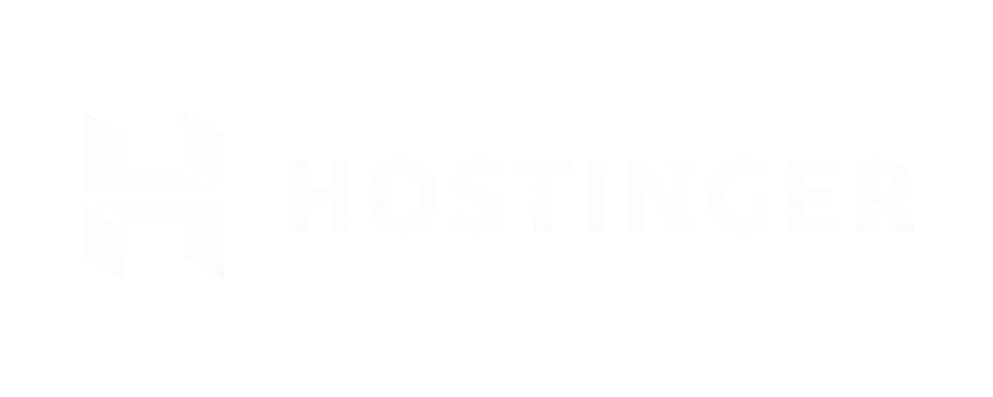Hostinger