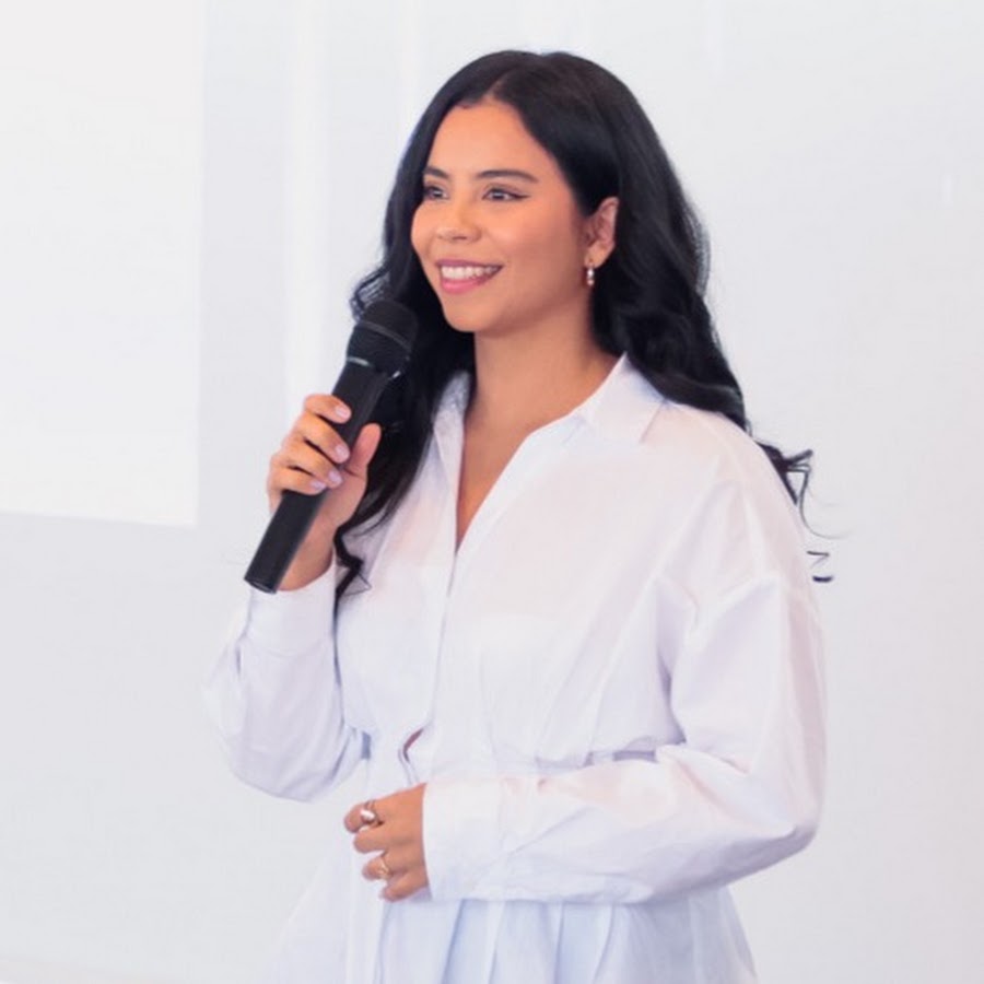 Dayhana Correa
