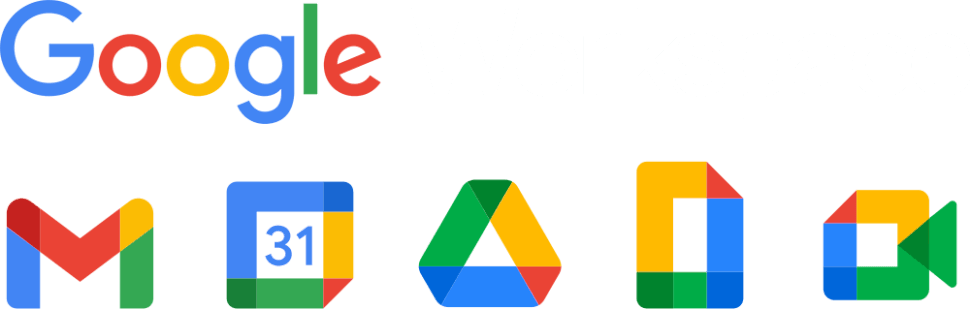 Google Workspace