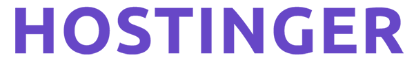 Hostinger